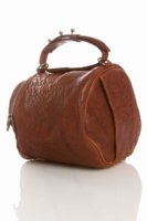 pop_21003_3-minibrown.jpeg