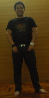 CDC gaine1.jpg