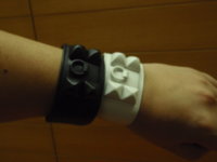 CDC gaine3.jpg