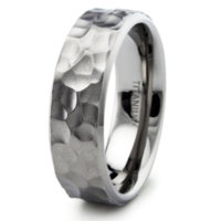 Ring.jpg