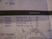 receipt.jpg