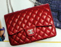 Chanel red flap03.JPG