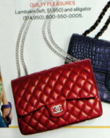 Chanel red flap02.JPG