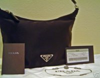 prada4.jpg prada4.jpg