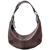 black soho large hobo.jpg