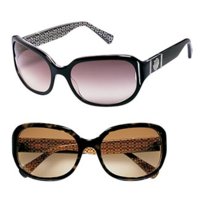 Patricia sunglasses.jpg