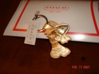 keyfob.jpg