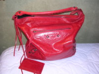 My new red Bally Hobo.jpg