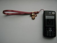 LV phone strap.JPG