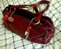 021807_06431.jpg