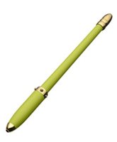 LV Nails Pen.jpg