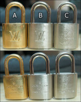 lock1.jpg