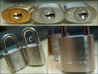 lock2.jpg