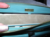 DSCN5250.JPG