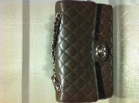 Brown caviar silver HW $2425.jpg