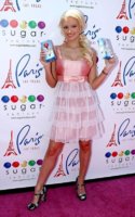 Las_Vegas_promotions_July_20__2010.jpg