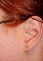 earshot3.jpg.jpeg