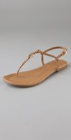 Tory Burch emmy.jpg