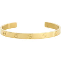 b6027817_1-png1_product_view.png