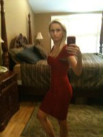 IMG_2692.jpg