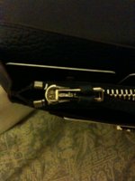 Hermes dogon coin purse zipper.jpg