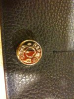 Hermes dogon wallet hardware.jpg