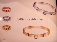 CDC PM bracelets and rings1.JPG