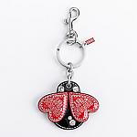poppyladybug%20charm%2092657.jpg
