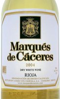 marques_caceres_rioja_white_2004.jpg