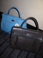 bags.jpg