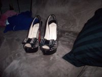 shoess.jpg