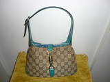 gucci bag.jpg