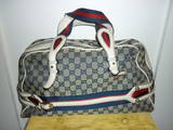 gucci bag2.jpg