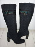 gucci boots.jpg