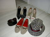 gucci shoes.jpg