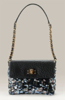 tweed sequin lg single with lock.jpg