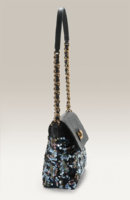 tweed sequin lg single with lock side.jpg