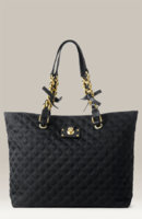 nylon rubik shopper.jpg