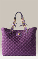 nylon rubik shopper purple.jpg