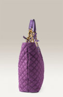 nylon rubik shopper purple side.jpg