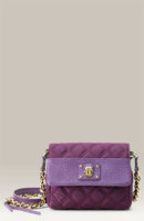 nylon rubik debbie purple.jpg