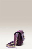 nylon rubik debbie purple side.jpg