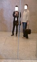 elevator.jpg