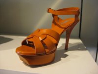 tribsandal.JPG