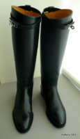 boots3.JPG
