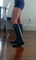 boots5.JPG