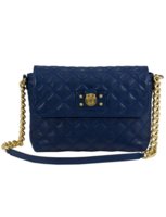 large single in navy.jpg