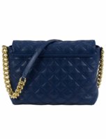 large single in navy back.jpg