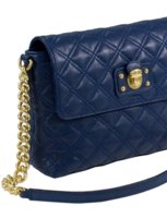large single in navy side.jpg