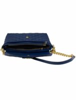 large single in navy interior.jpg